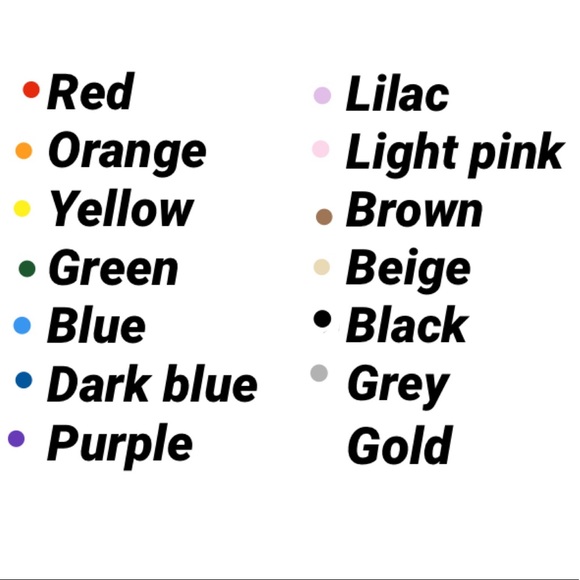 Custom Air Force 1 - Picture 6 of 9